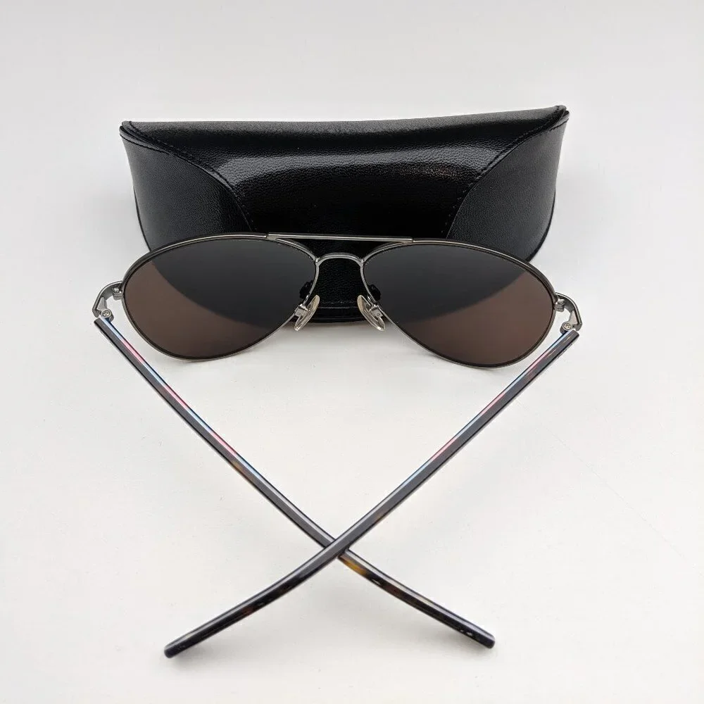 🕶️POLO by Ralph Lauren PH3090 Sungl./TJ812🕶️